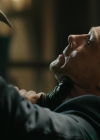 Charmed-Online-dot-nl_Charmed3x01AnInconvenientTruth0041.jpg