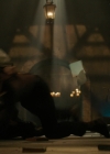 Charmed-Online-dot-nl_Charmed3x01AnInconvenientTruth0047.jpg