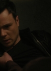 Charmed-Online-dot-nl_Charmed3x01AnInconvenientTruth0048.jpg