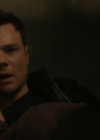 Charmed-Online-dot-nl_Charmed3x01AnInconvenientTruth0049.jpg