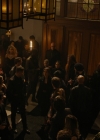 Charmed-Online-dot-nl_Charmed3x01AnInconvenientTruth0050.jpg
