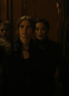 Charmed-Online-dot-nl_Charmed3x01AnInconvenientTruth0051.jpg