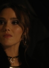 Charmed-Online-dot-nl_Charmed3x01AnInconvenientTruth0053.jpg