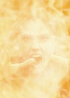 Charmed-Online-dot-nl_Charmed3x01AnInconvenientTruth0059.jpg