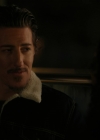 Charmed-Online-dot-nl_Charmed3x01AnInconvenientTruth0061.jpg