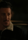 Charmed-Online-dot-nl_Charmed3x01AnInconvenientTruth0062.jpg