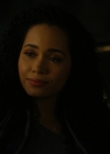 Charmed-Online-dot-nl_Charmed3x01AnInconvenientTruth0063.jpg