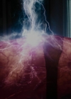 Charmed-Online-dot-nl_Charmed3x01AnInconvenientTruth0071.jpg