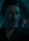 Charmed-Online-dot-nl_Charmed3x01AnInconvenientTruth0075.jpg