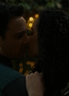 Charmed-Online-dot-nl_Charmed3x01AnInconvenientTruth0076.jpg