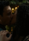 Charmed-Online-dot-nl_Charmed3x01AnInconvenientTruth0077.jpg