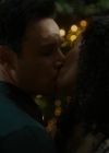 Charmed-Online-dot-nl_Charmed3x01AnInconvenientTruth0078.jpg