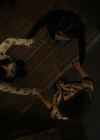 Charmed-Online-dot-nl_Charmed3x01AnInconvenientTruth0079.jpg