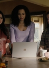 Charmed-Online-dot-nl_Charmed3x01AnInconvenientTruth0094.jpg