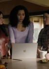 Charmed-Online-dot-nl_Charmed3x01AnInconvenientTruth0097.jpg