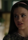 Charmed-Online-dot-nl_Charmed3x01AnInconvenientTruth0099.jpg