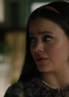 Charmed-Online-dot-nl_Charmed3x01AnInconvenientTruth0100.jpg