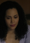 Charmed-Online-dot-nl_Charmed3x01AnInconvenientTruth0101.jpg