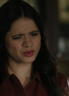Charmed-Online-dot-nl_Charmed3x01AnInconvenientTruth0103.jpg