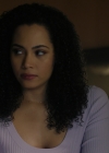 Charmed-Online-dot-nl_Charmed3x01AnInconvenientTruth0104.jpg
