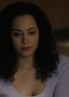 Charmed-Online-dot-nl_Charmed3x01AnInconvenientTruth0105.jpg