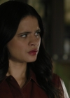 Charmed-Online-dot-nl_Charmed3x01AnInconvenientTruth0108.jpg