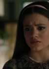 Charmed-Online-dot-nl_Charmed3x01AnInconvenientTruth0109.jpg