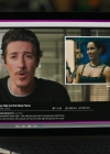Charmed-Online-dot-nl_Charmed3x01AnInconvenientTruth0110.jpg