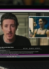 Charmed-Online-dot-nl_Charmed3x01AnInconvenientTruth0113.jpg