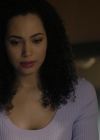 Charmed-Online-dot-nl_Charmed3x01AnInconvenientTruth0114.jpg