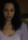 Charmed-Online-dot-nl_Charmed3x01AnInconvenientTruth0115.jpg