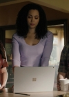 Charmed-Online-dot-nl_Charmed3x01AnInconvenientTruth0119.jpg