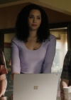 Charmed-Online-dot-nl_Charmed3x01AnInconvenientTruth0120.jpg