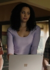 Charmed-Online-dot-nl_Charmed3x01AnInconvenientTruth0121.jpg