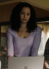 Charmed-Online-dot-nl_Charmed3x01AnInconvenientTruth0122.jpg