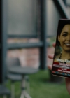 Charmed-Online-dot-nl_Charmed3x01AnInconvenientTruth0131.jpg
