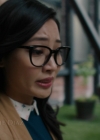 Charmed-Online-dot-nl_Charmed3x01AnInconvenientTruth0133.jpg