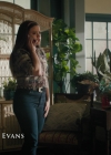 Charmed-Online-dot-nl_Charmed3x01AnInconvenientTruth0148.jpg