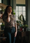 Charmed-Online-dot-nl_Charmed3x01AnInconvenientTruth0149.jpg