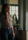 Charmed-Online-dot-nl_Charmed3x01AnInconvenientTruth0150.jpg