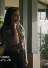 Charmed-Online-dot-nl_Charmed3x01AnInconvenientTruth0151.jpg