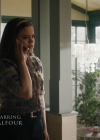 Charmed-Online-dot-nl_Charmed3x01AnInconvenientTruth0152.jpg