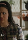 Charmed-Online-dot-nl_Charmed3x01AnInconvenientTruth0154.jpg