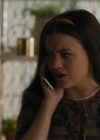 Charmed-Online-dot-nl_Charmed3x01AnInconvenientTruth0155.jpg