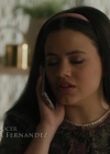 Charmed-Online-dot-nl_Charmed3x01AnInconvenientTruth0160.jpg