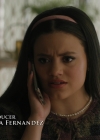 Charmed-Online-dot-nl_Charmed3x01AnInconvenientTruth0161.jpg