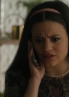 Charmed-Online-dot-nl_Charmed3x01AnInconvenientTruth0162.jpg