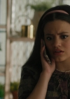 Charmed-Online-dot-nl_Charmed3x01AnInconvenientTruth0168.jpg