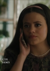 Charmed-Online-dot-nl_Charmed3x01AnInconvenientTruth0169.jpg