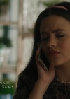 Charmed-Online-dot-nl_Charmed3x01AnInconvenientTruth0170.jpg